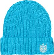 Cult of Individuality Shimuchan Logo Beanie