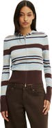 Cotton On Women's Everfine Hooded Knit