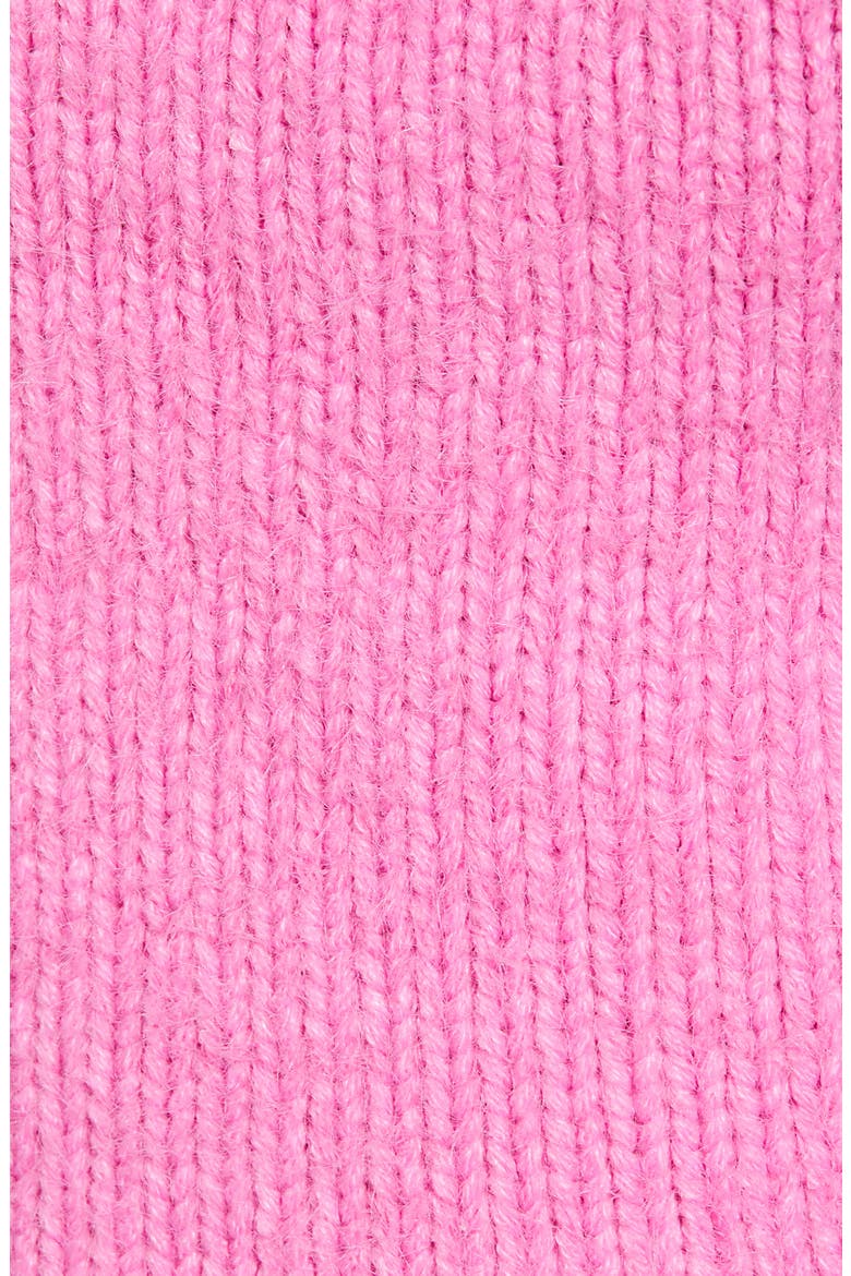 Keva Sweater Tank, Alternate, color, PINK