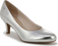 LifeStride Parigi Pump