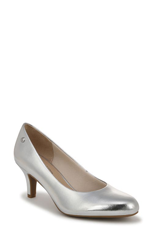 LIFESTRIDE LIFESTRIDE PARIGI PUMP