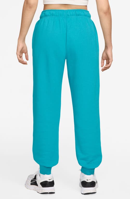 Nike Sportswear Club Fleece Joggers