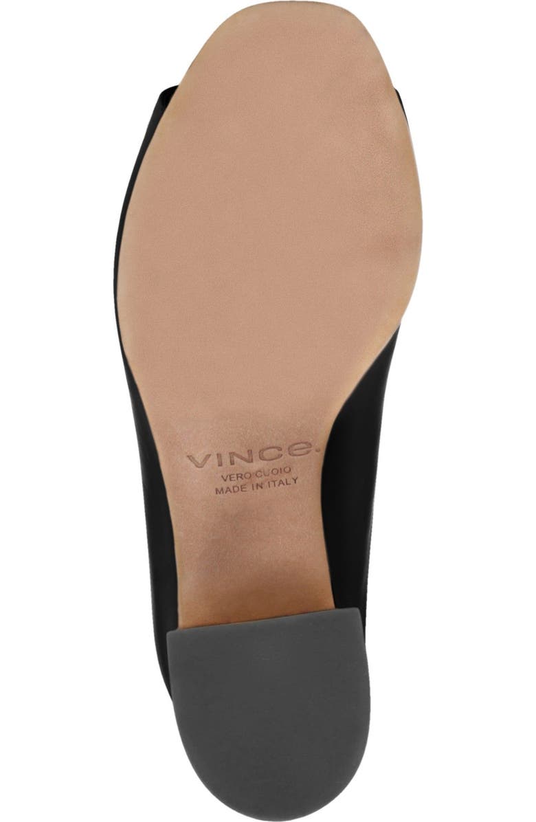 Vince Cachet Sandal, Alternate, color,