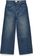 Cotton On Men's Super Baggy Jean
