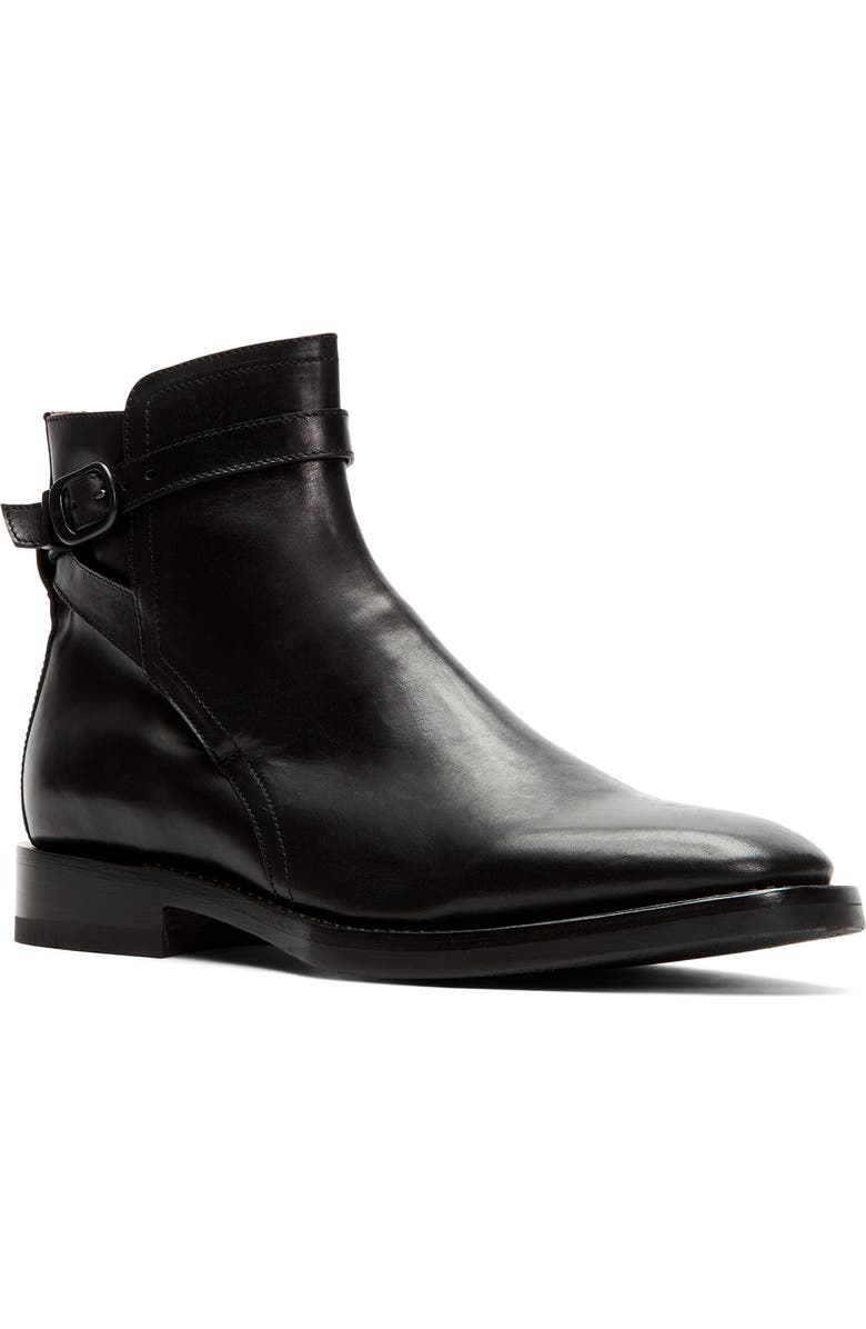 Frye Jasper Jodhpur Boot, Main, color,