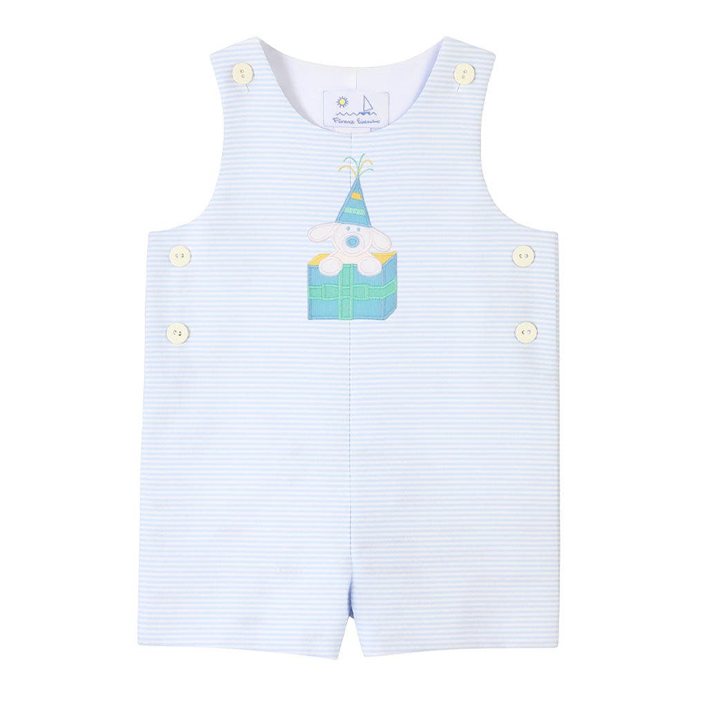 selected Lt Blue/White