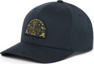 TravisMathew Club Dues Baseball Cap