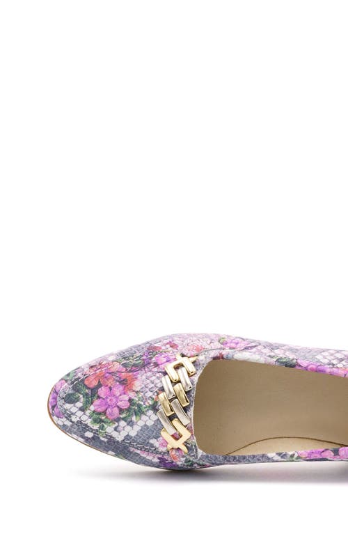 AMALFI BY RANGONI AMALFI BY RANGONI OSTE LOAFER