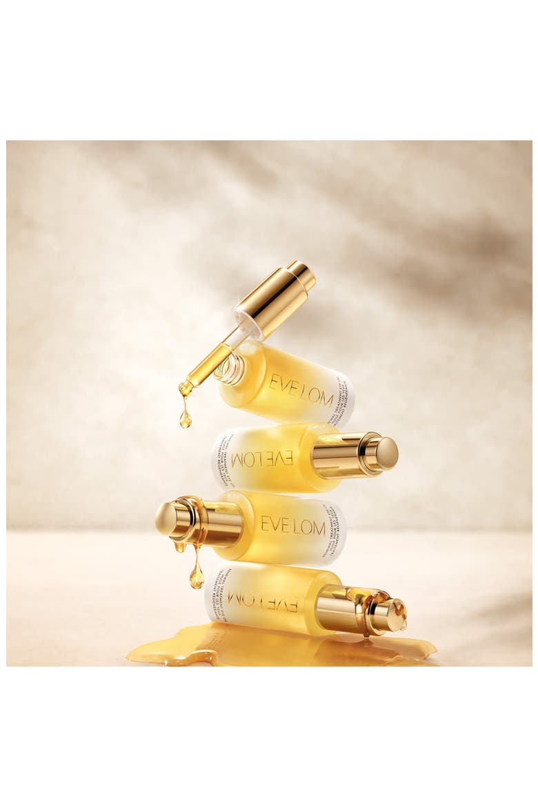 Renewal Treatment Eye Oil, Alternate, color, PALE YELLOW