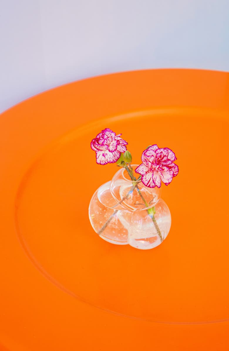 Areaware Bubble Bud Vase, Alternate, color, 