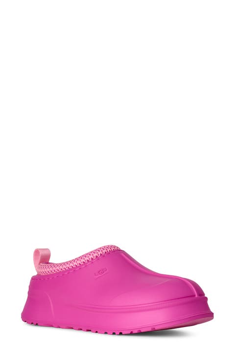 Tazz Molded Slipper