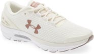 Under Armour Charged Gemini Running Shoe