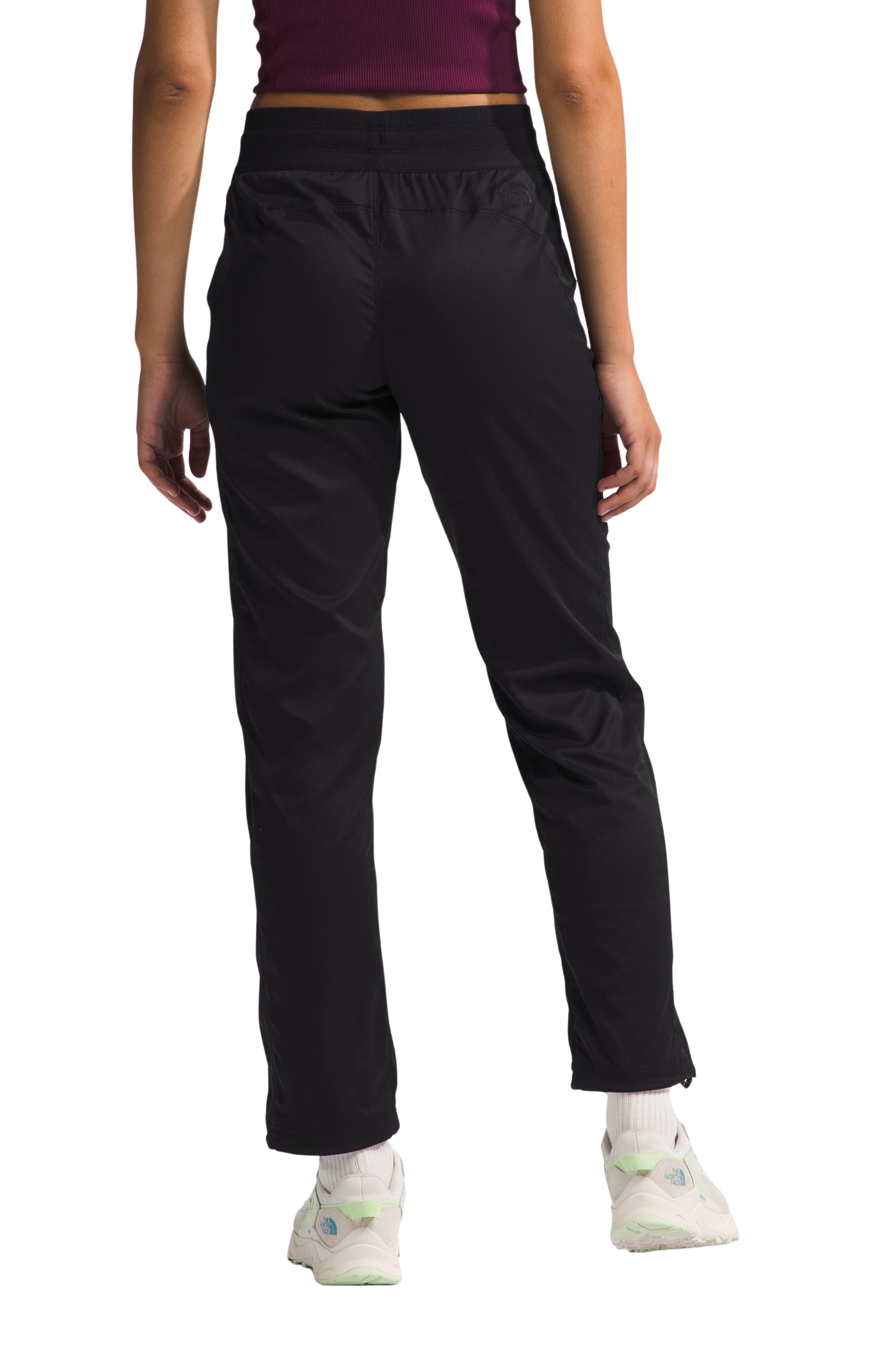 Aphrodite 2.0 Motion Water Resistant Pants - image 2
