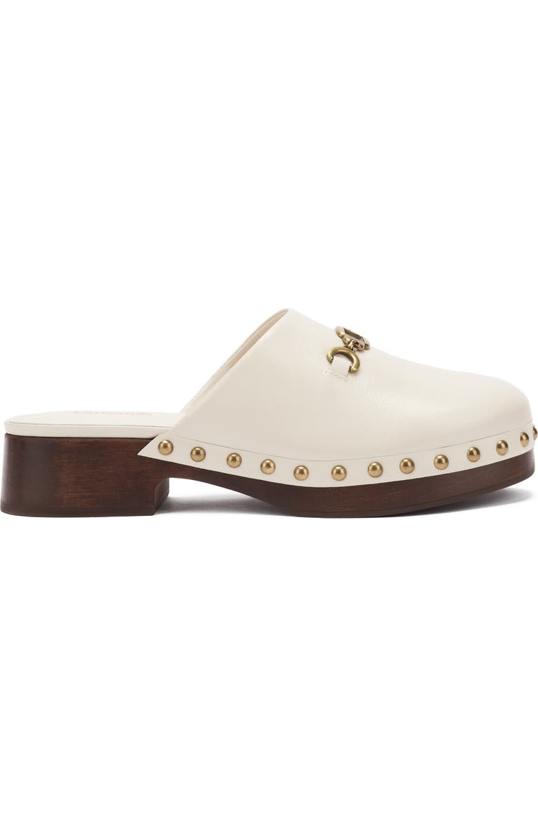 Larroudé Zuzi Bit Mule, Alternate, color,