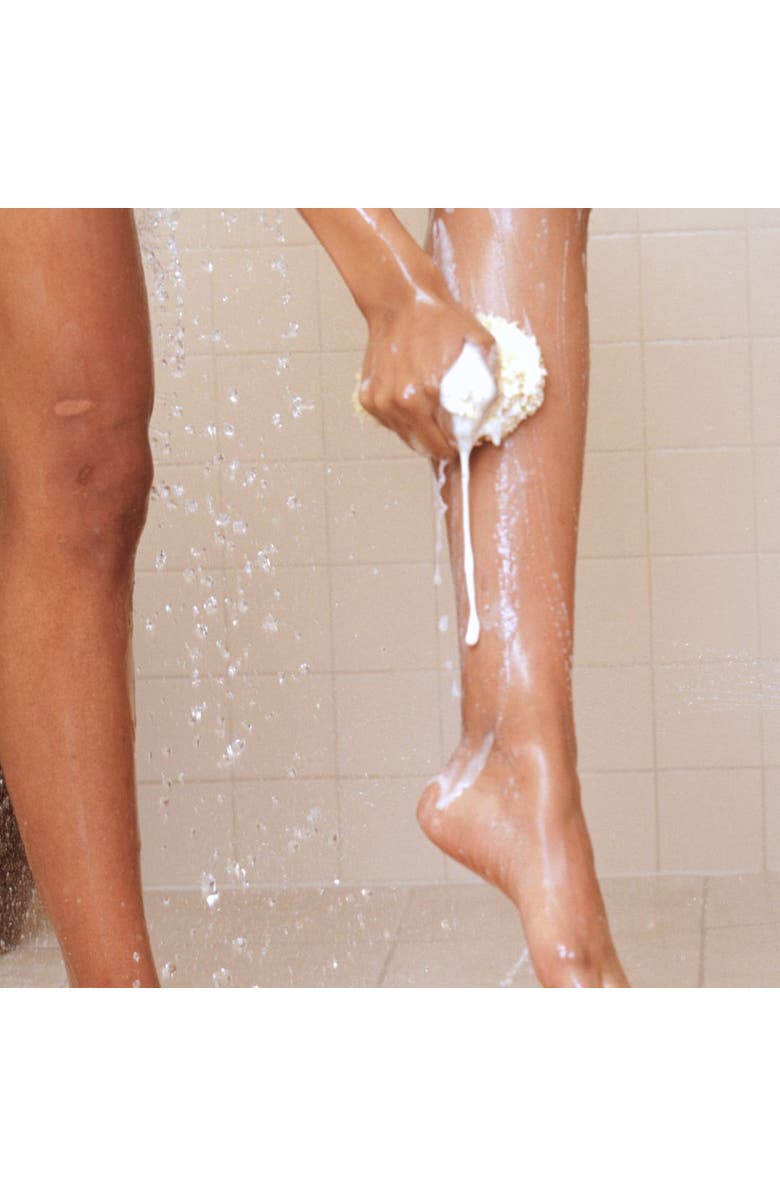 Drowsy Sleep Co. Beauty Sleep Care Bundle Body Cream 
Cleanser, Alternate, color, NO COLOR