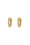 selected Gold