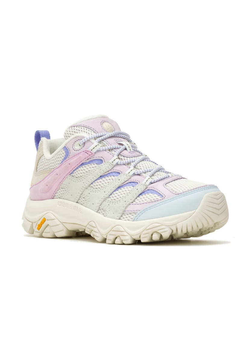 Merrell Moab 3 Hiking Boot, Main, color,