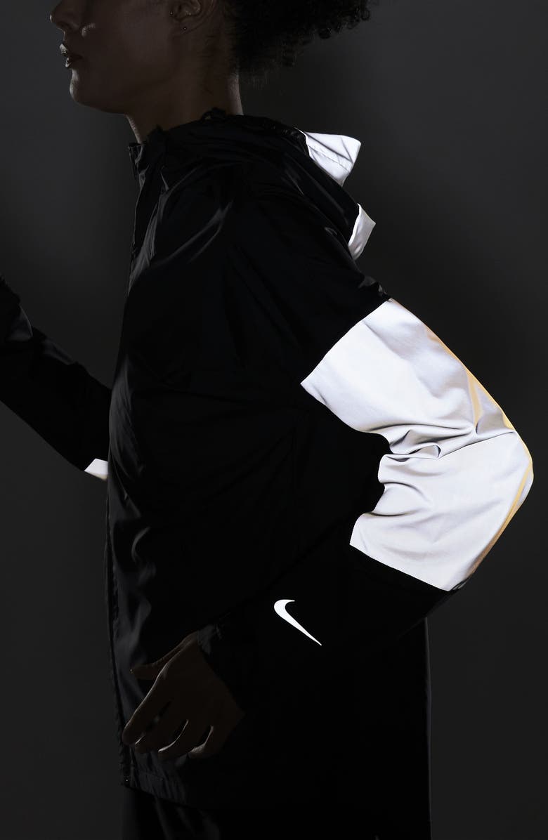 Nike Run Division Flash Running Jacket, Alternate, color, 