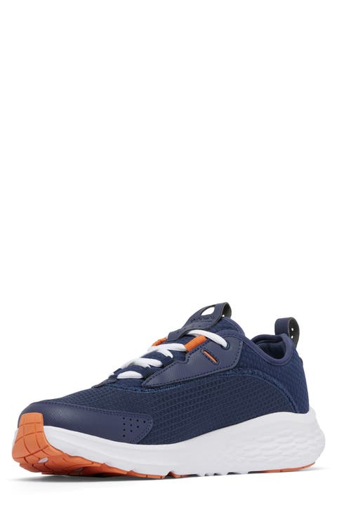 PFG Castback™ Water Resistant Fishing Shoe