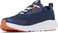 Columbia PFG Castback™ Water Resistant Fishing Shoe