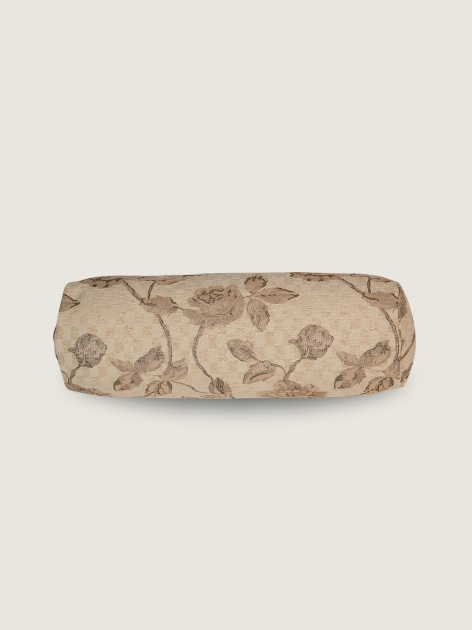 selected Beige