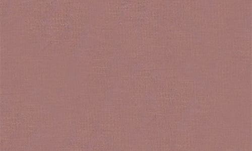 Maniere Manière Heart Appliqué Footie In Pink