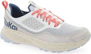OluKai Makiki Water Resistant Trail Sneaker