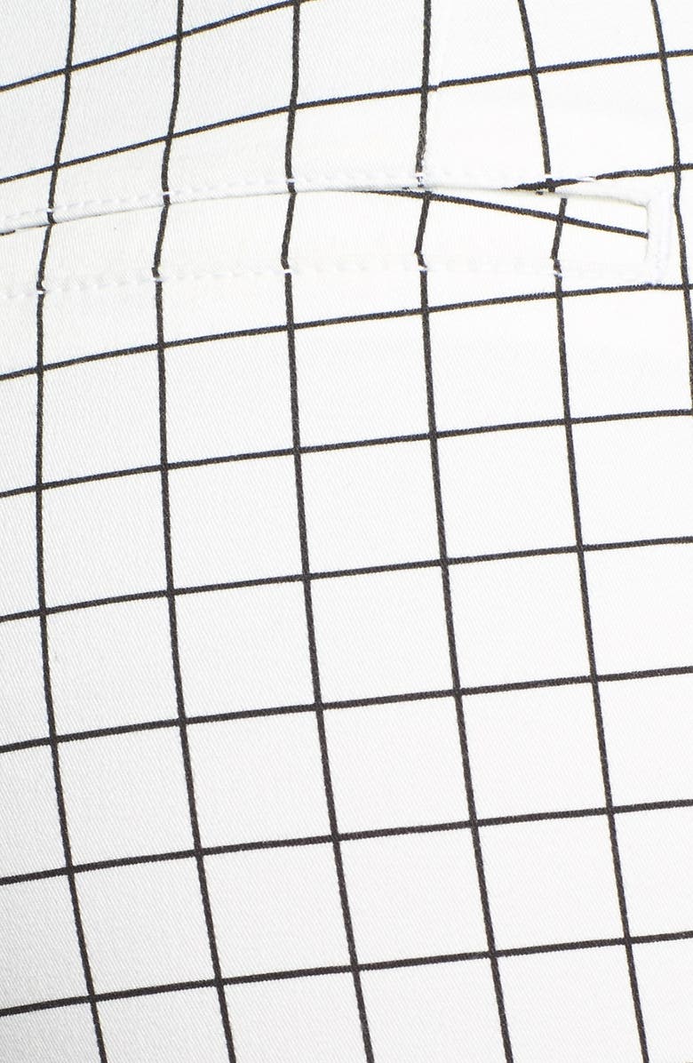 NYDJ AELEEN TROUSER ANKLE, Alternate, color, 