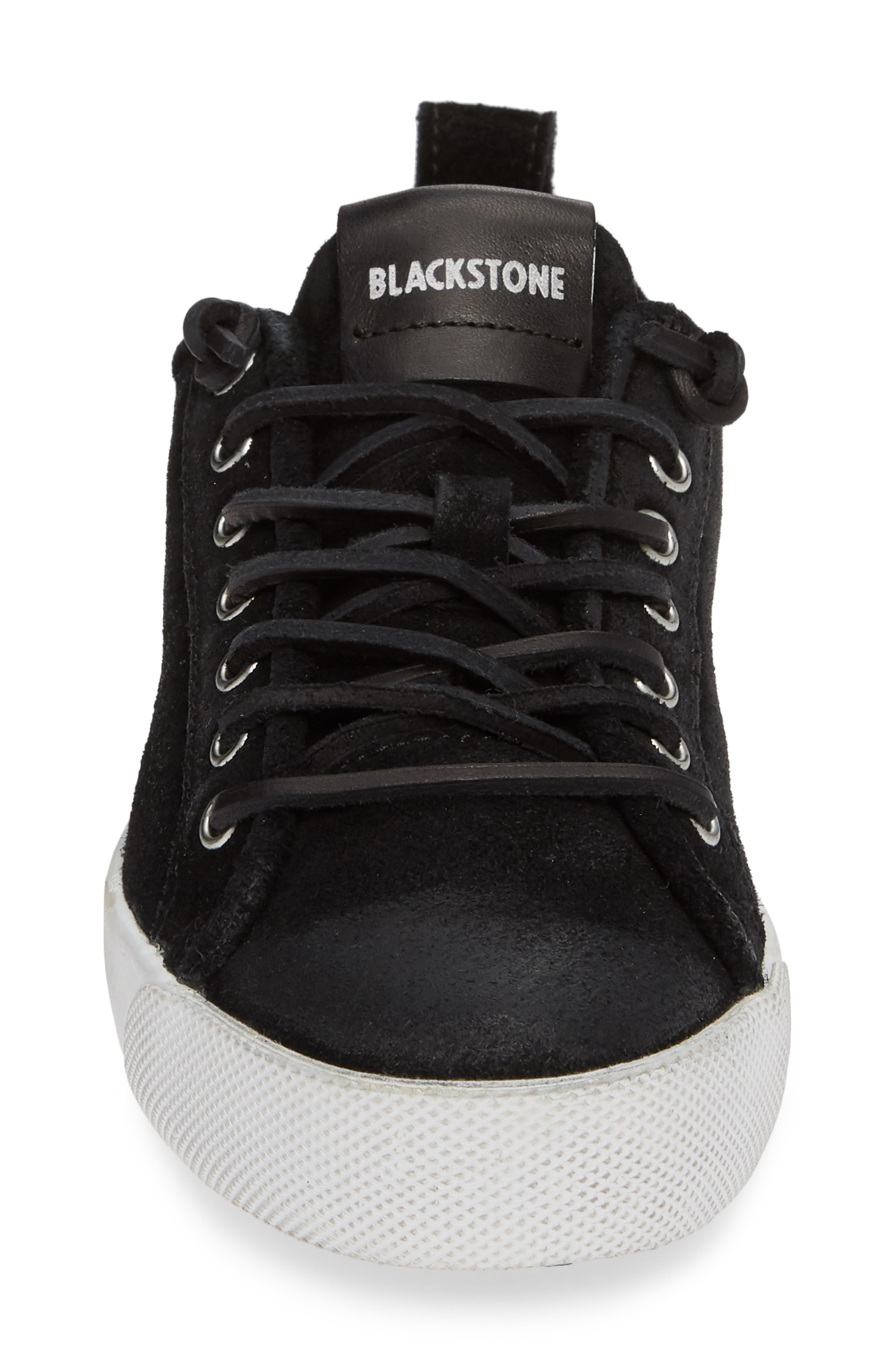 Blackstone GL60 Sneaker, Alternate, color, 