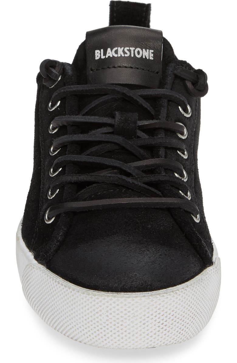 Blackstone GL60 Sneaker, Alternate, color,