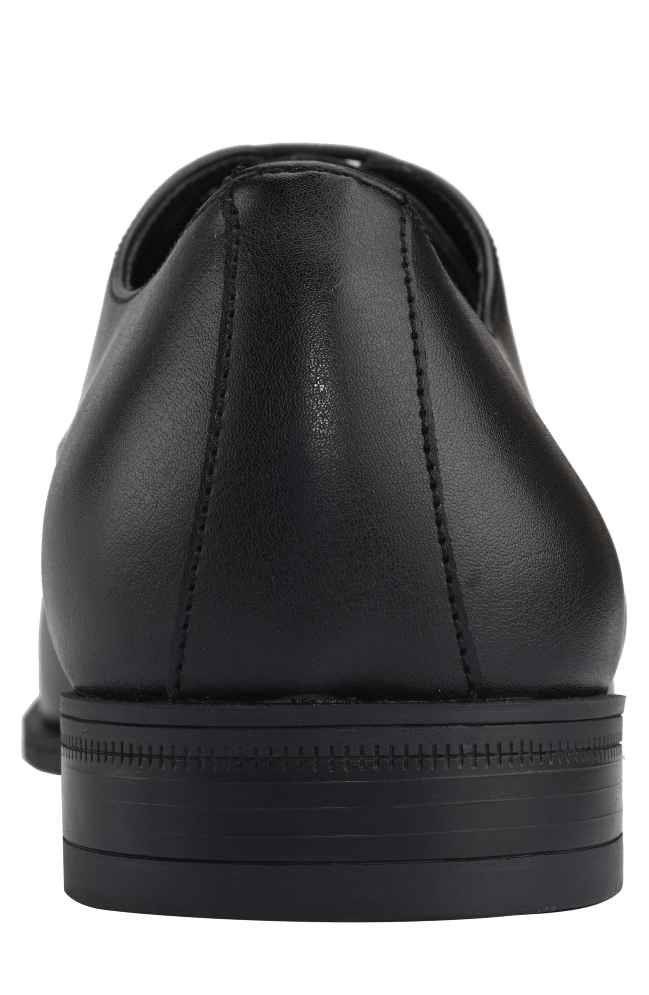 Calvin Klein Malley 2 Loafer, Alternate, color, 