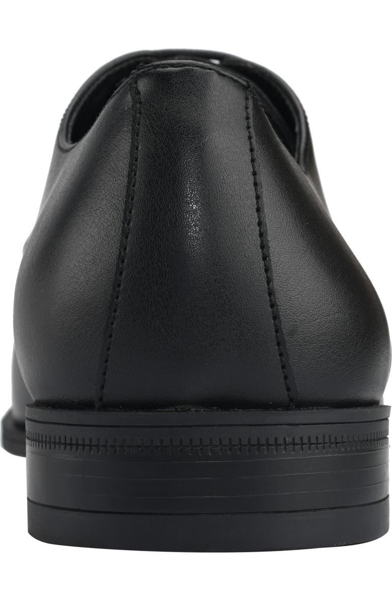 Calvin Klein Malley 2 Loafer, Alternate, color,