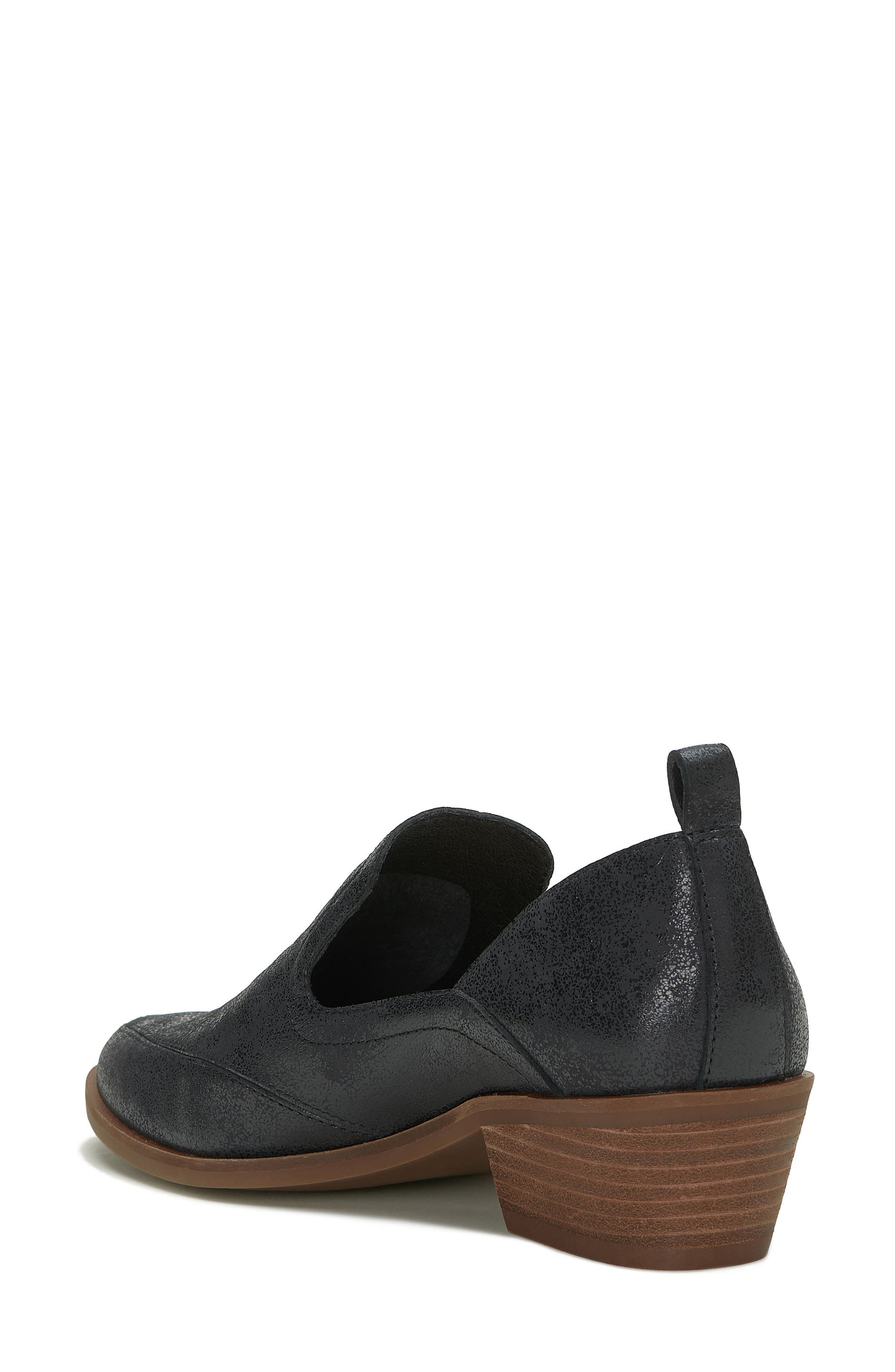 Lucky Brand Mallanzo Flat, Alternate, color, 