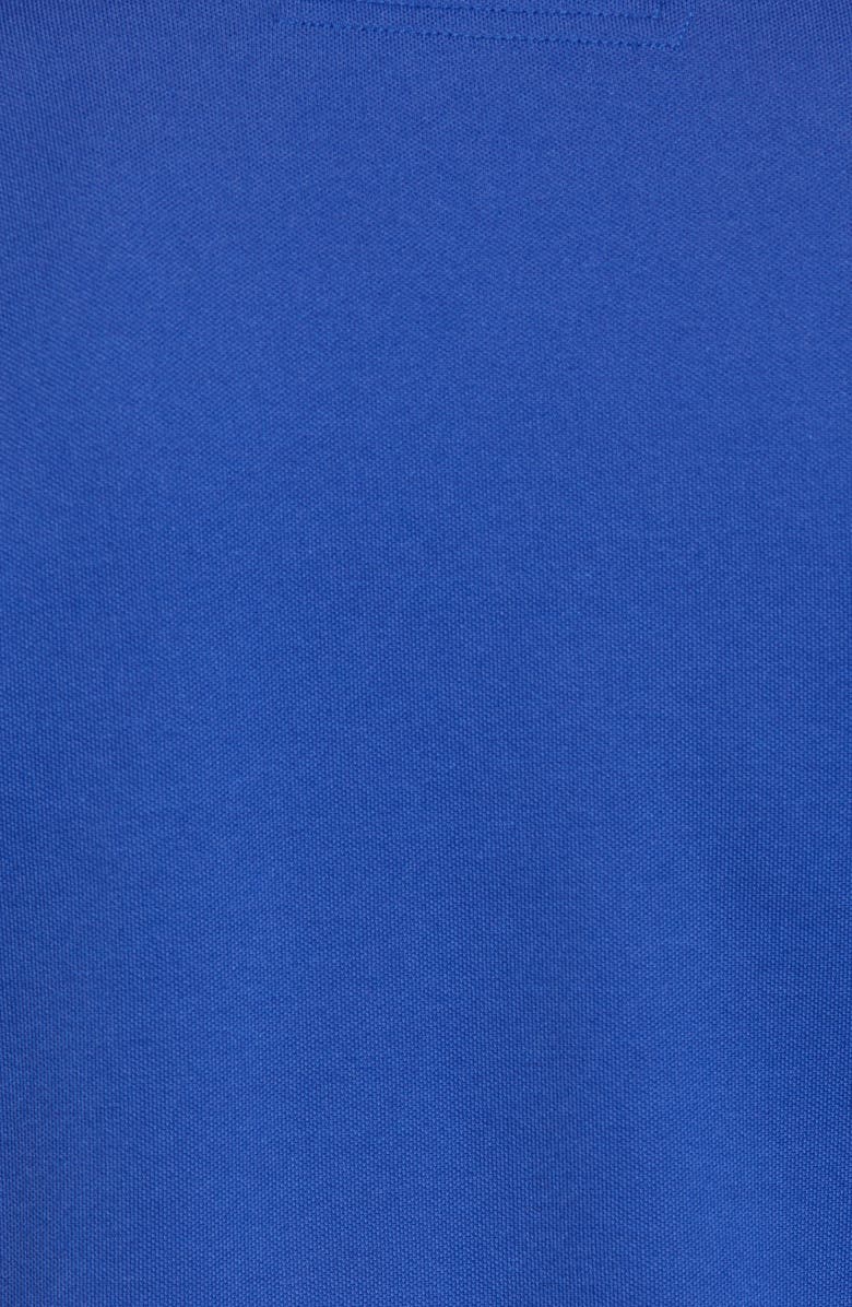 Cutter & Buck Buffalo Bills - Advantage Regular Fit DryTec Polo, Alternate, color, 