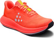 Craft Pacer Low Top Running Shoe