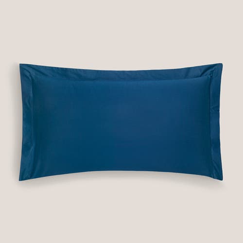 Togas Royal Pillowcase In Blue