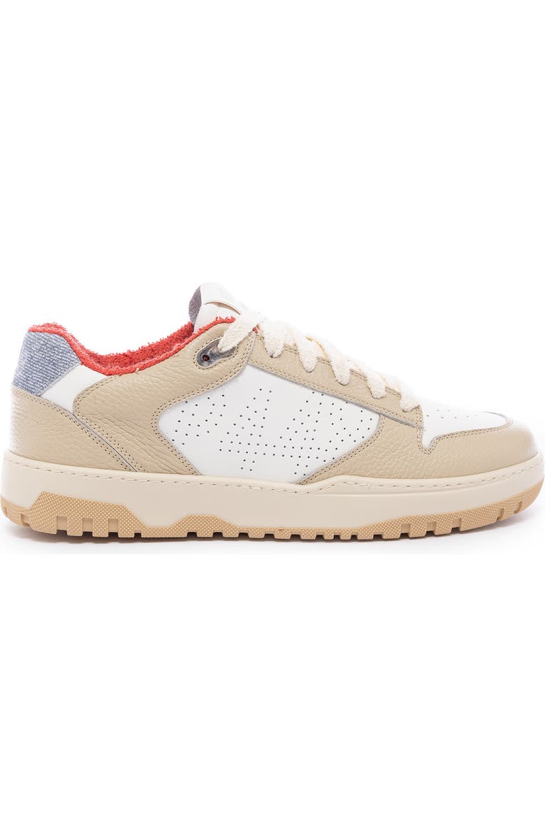 P448 Mason Sneaker, Alternate, color,