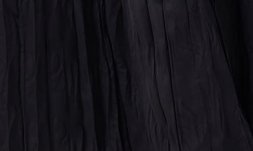 Nic + Zoe Kara Womens Knit Sleeveless Maxi Dress In Black Onyx