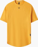 ASRV Laser-Vent Established Tee