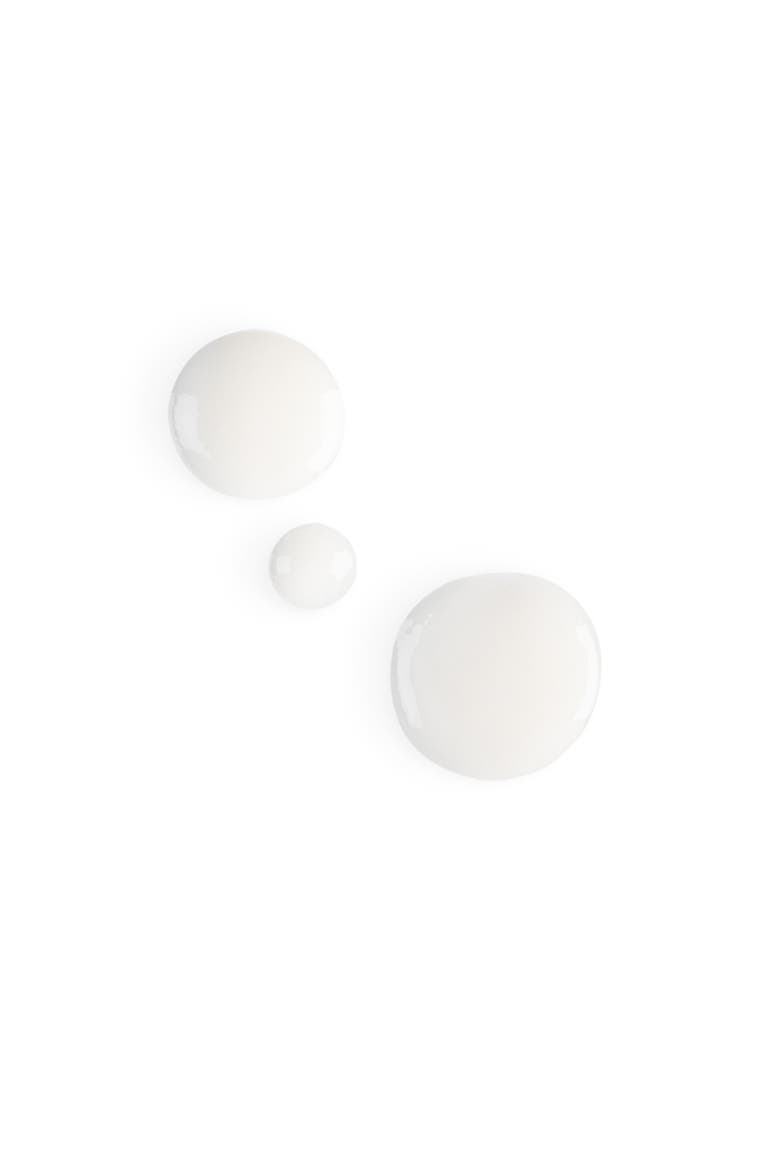Timexpert Lift_In Firmness And Vitality Serum, Alternate, color, None