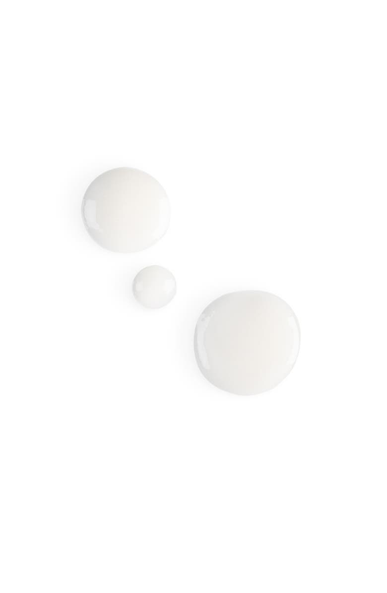 Germaine de Capuccini Timexpert Lift_In Firmness And Vitality Serum, Alternate, color, NO COLOR