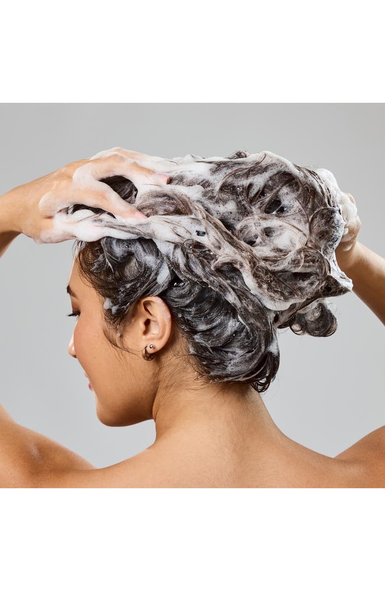 Bumble and bumble. Gentle Moisturizing Shampoo, Alternate, color,