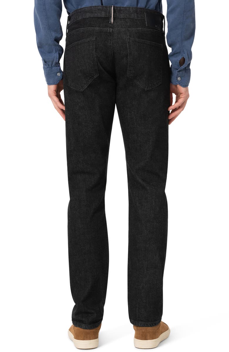 Mavi Jeans Marcus Slim Straight Leg Jeans, Alternate, color, 