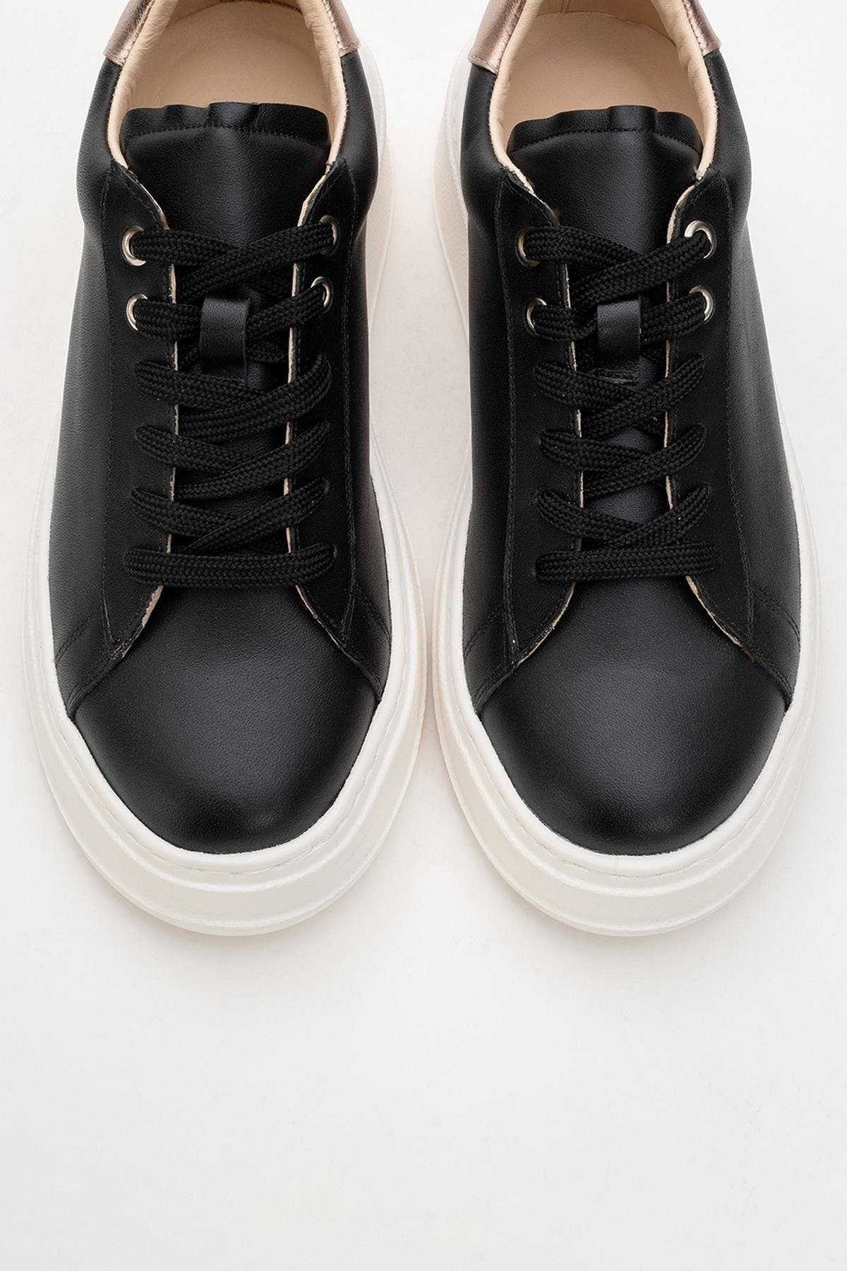Forever & Always Shoes gfnfghgnbcbcbc, Alternate, color, 