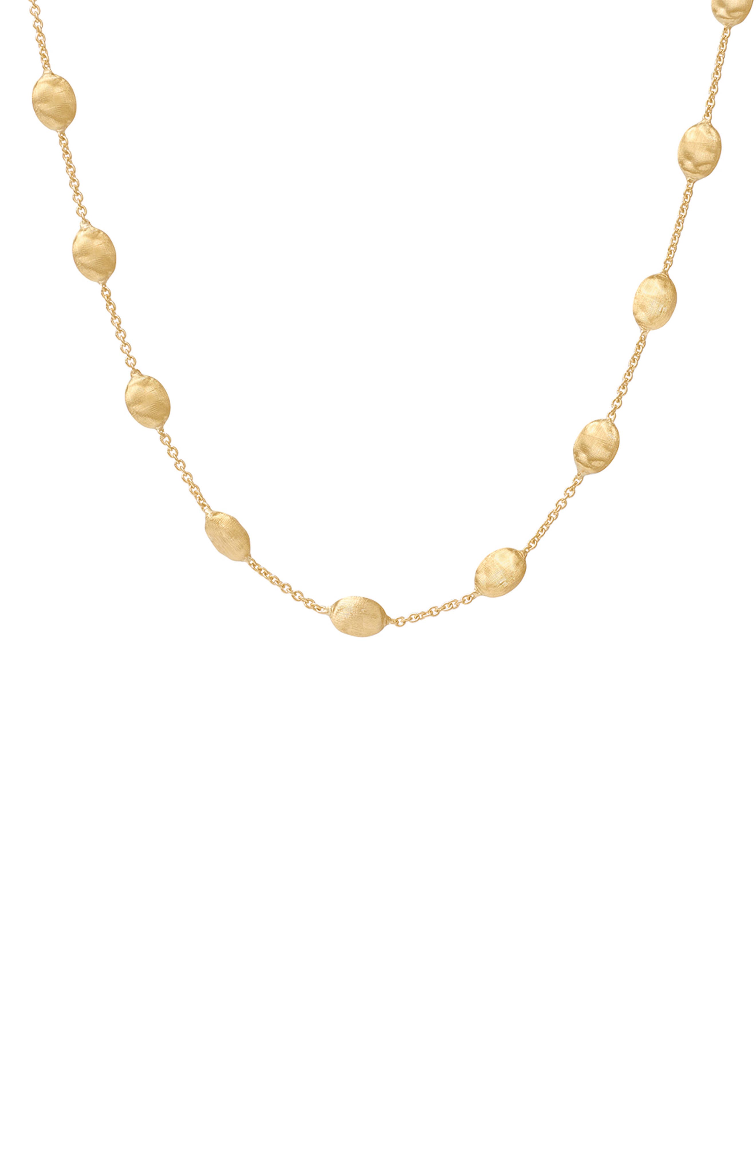 selected YELLOW GOLD