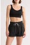 Tova High Performance Sports Bra