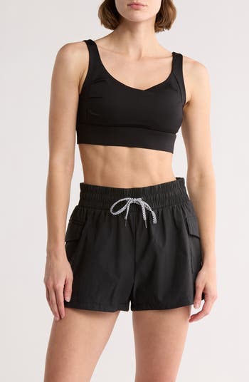 Tova High Performance Sports Bra