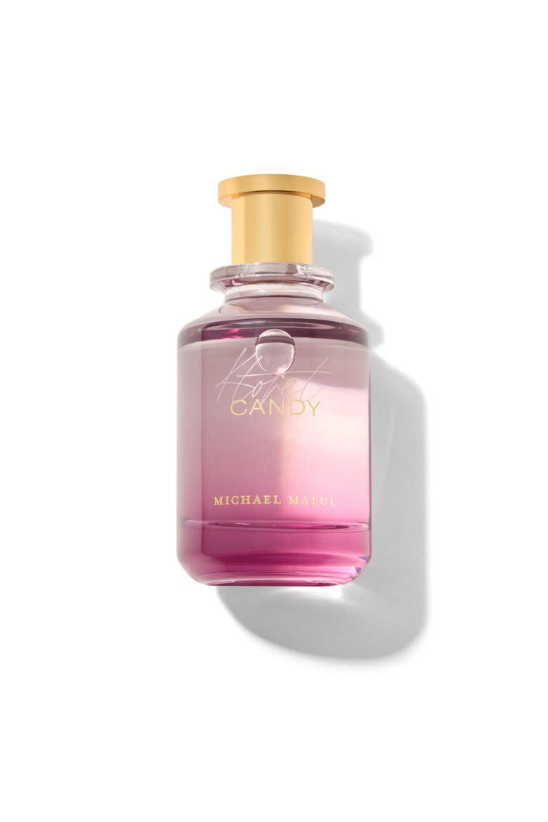 KTORET Candy Eau de Parfum, Main, color, 100ml