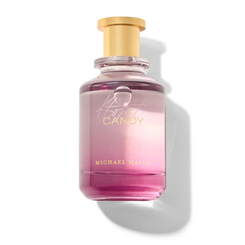 KTORET Candy Eau de Parfum