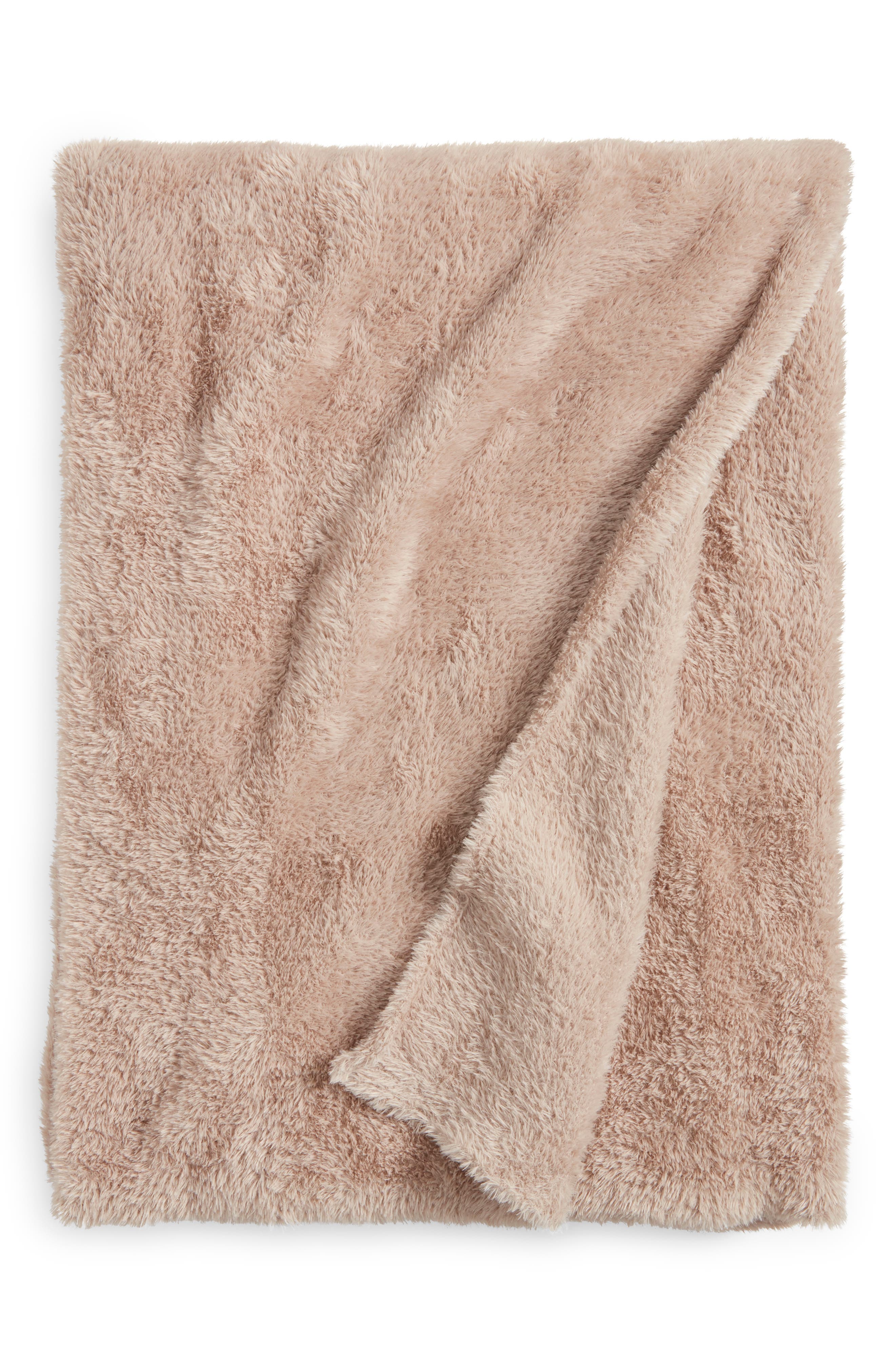 selected TAN THREAD